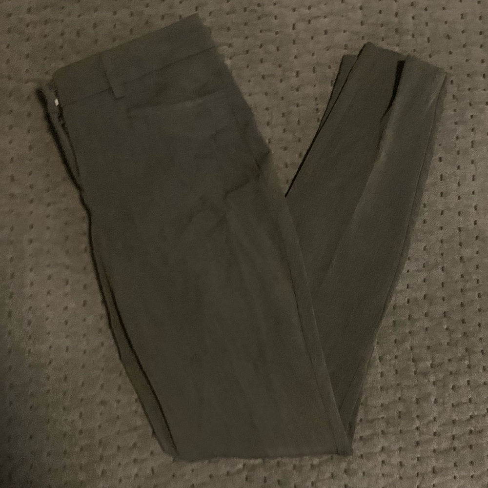 EXPRESS trousers ❤️❤️
